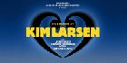 Danmarks Underholdningsorkester hylder Kim Larsen
