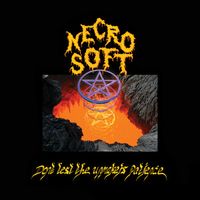 Necro Soft