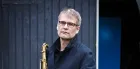 Emil Hess Quartet