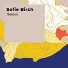 Laura Misch & Sofie Birch - Sofie Birch