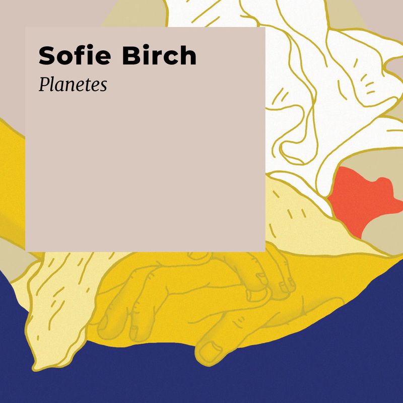 Sofie Birch