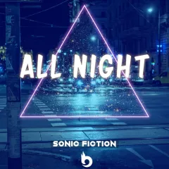 Sonic Fiction