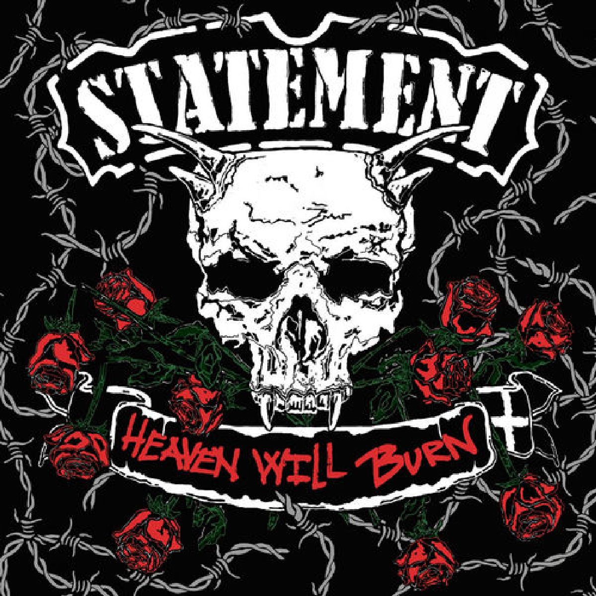 Statement