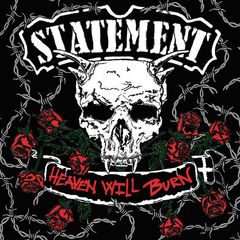 Statement