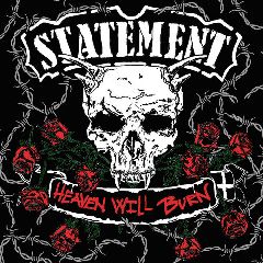 Statement