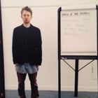 Legobygger123, Yungholgi, Al Jacobi + Narkovrag27 - Narkovrag27