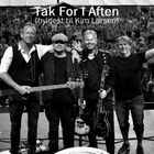 GASBOX (Dansearrangement)