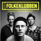 Folkeklubben & Danmarks Underholdningsorkester