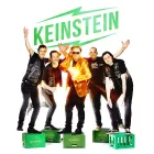 Keinstein