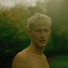 Infernal + DJ Aligator - guldimund