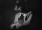 Adrian Younge (US)