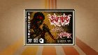 MIDWEEK MURDER SESSION: SUFFER (UK) + CORONERS (BE) + AMONG PHANTOMS