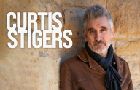 Curtis Stigers