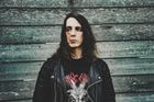 Hellripper + Support Necrofier