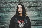 Hellripper + Support Necrofier