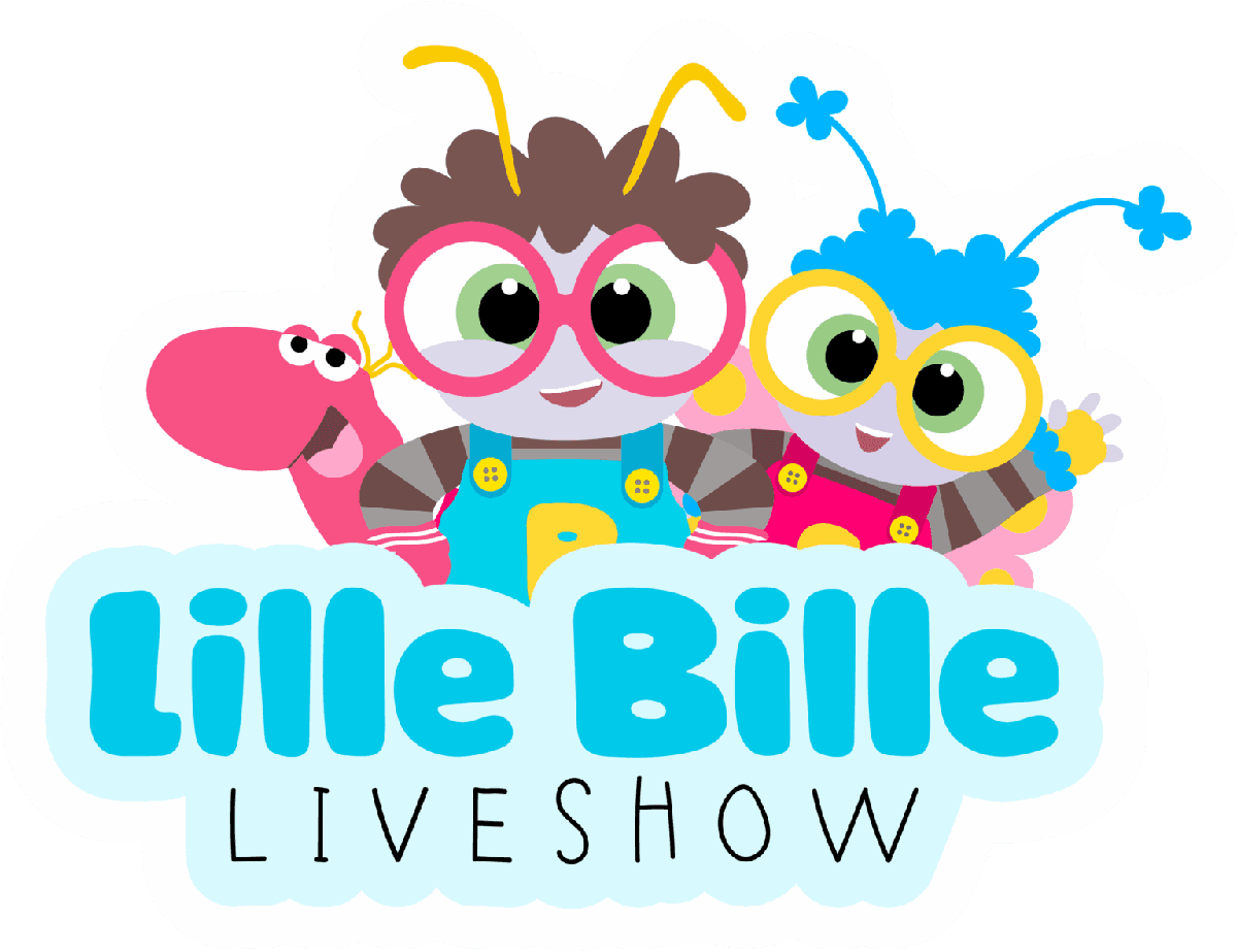 Lille Bille