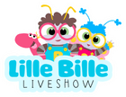 Lille Bille