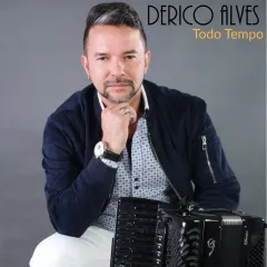 Derico Alves