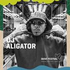 DJ Aligator