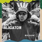 DJ Aligator