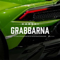 Xabski