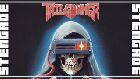 Tailgunner [UK] + Support: TBA