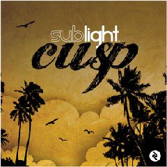 Sublight