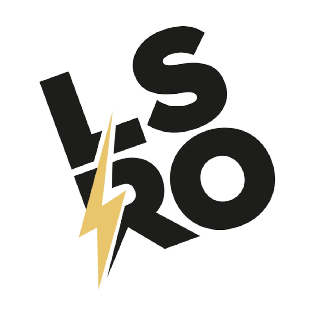 London Symphonic Rock Orchestra