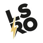 London Symphonic Rock Orchestra