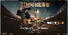 Zucchero