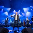 Lars Lilholt Band