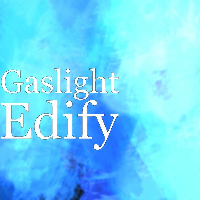 Gaslight