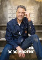 Bobo Moreno koncert