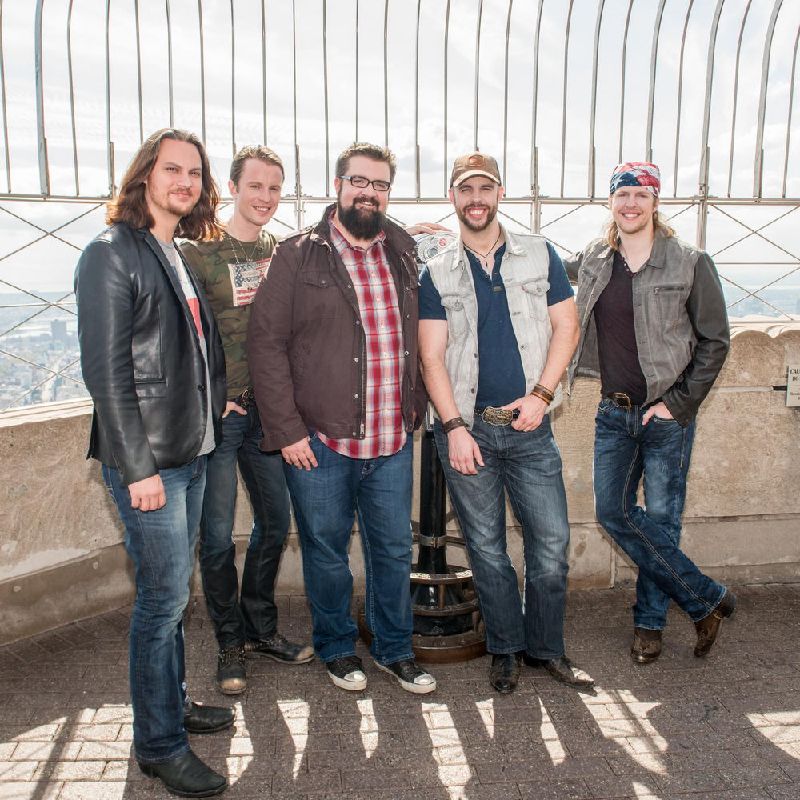 Home Free