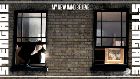 My New Band Believe [UK]