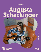 Augusta Schackinger