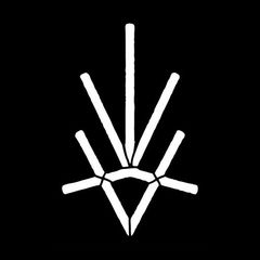 The Amity Affliction