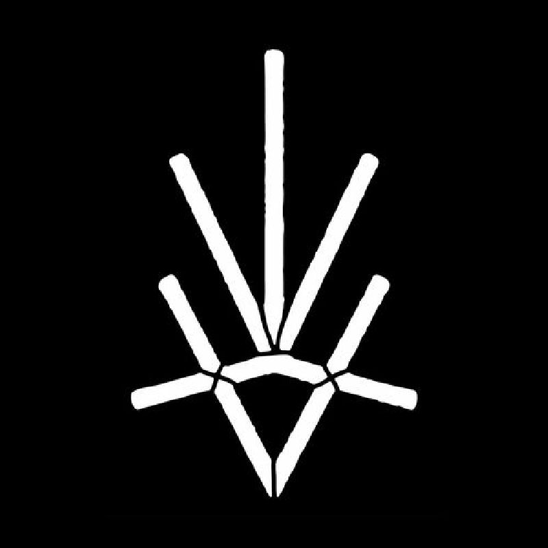 The Amity Affliction