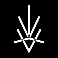 The Amity Affliction