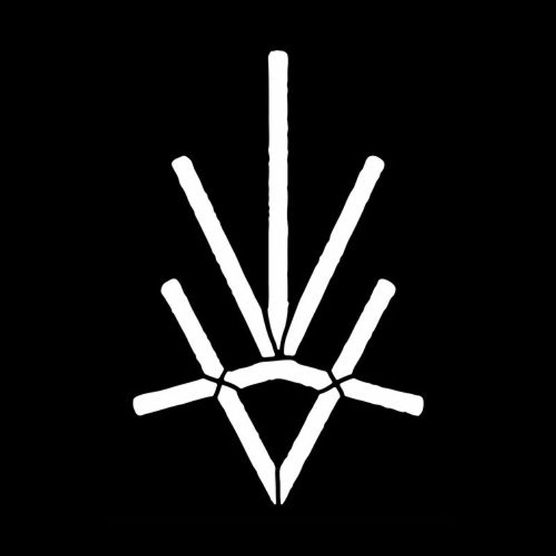 The Amity Affliction