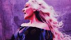 Cæcilie Norby