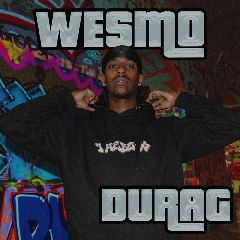Wesmo