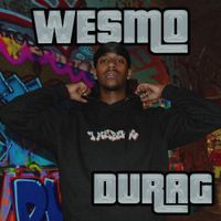 Wesmo