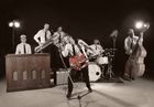 The Works - og der må danses