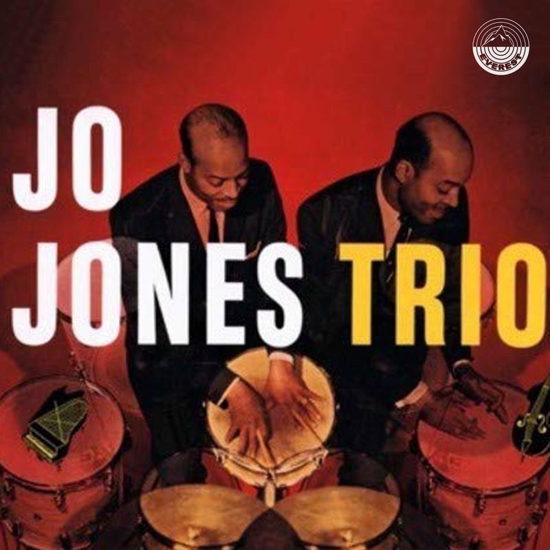 John Jones Trio
