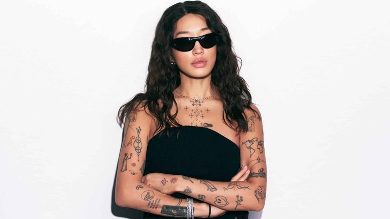 Peggy Gou