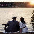 Carry Me