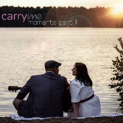 Carry Me