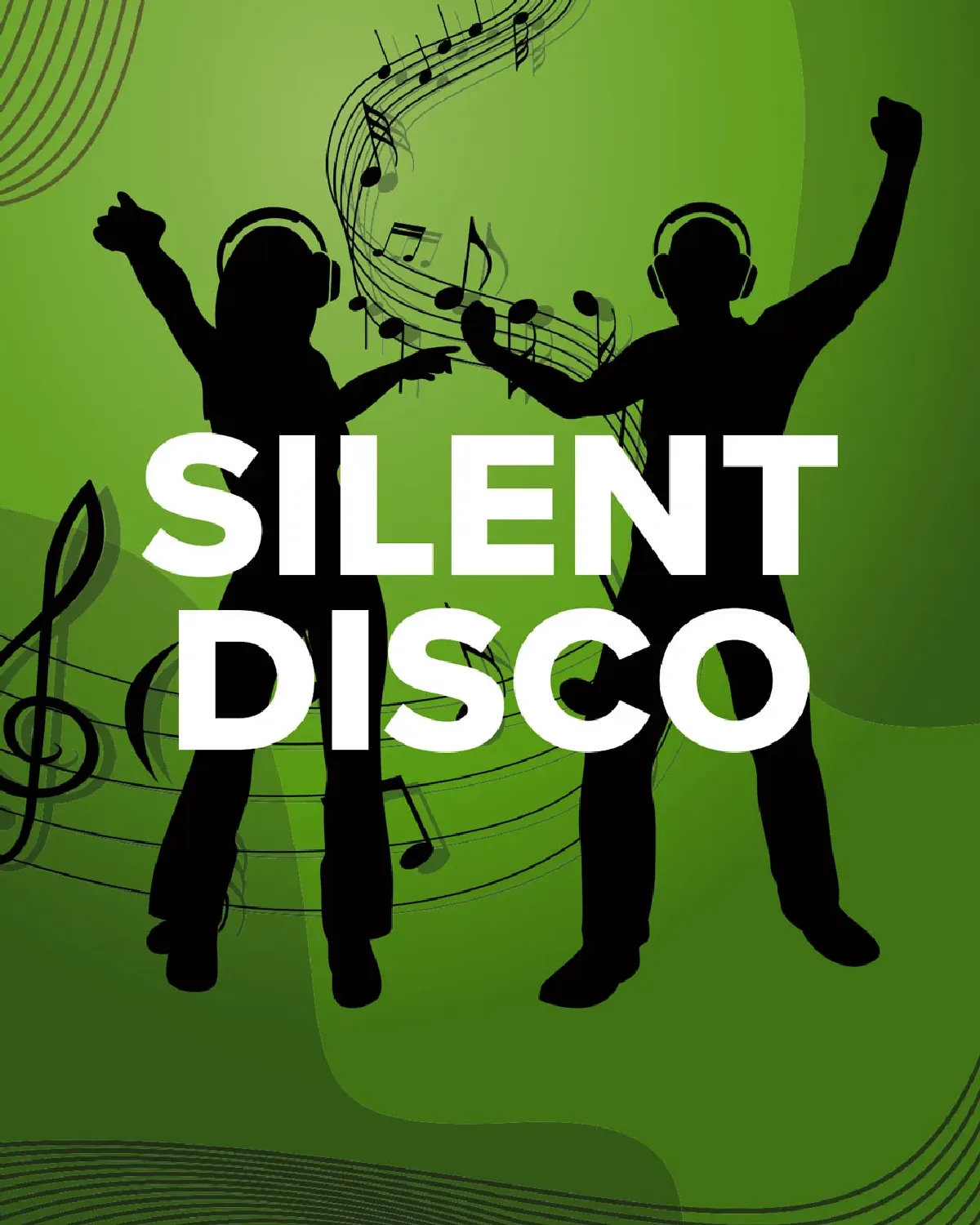Silent Disco