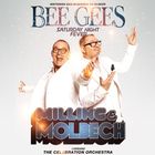 Milling & Molbech – Bee Gee